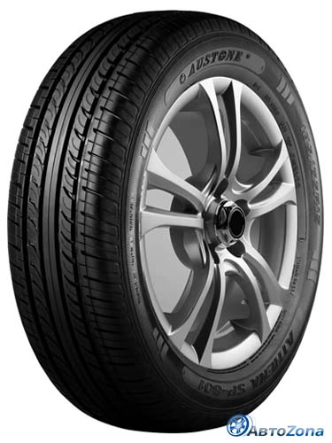 Austone SP-801 205/55R16 91H